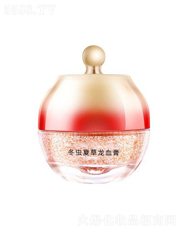 �V�|����Ԋ(sh��)����Ƽ����޹�˾���V�|����Ԋ(sh��)���x�Ĳ���Ѫ��