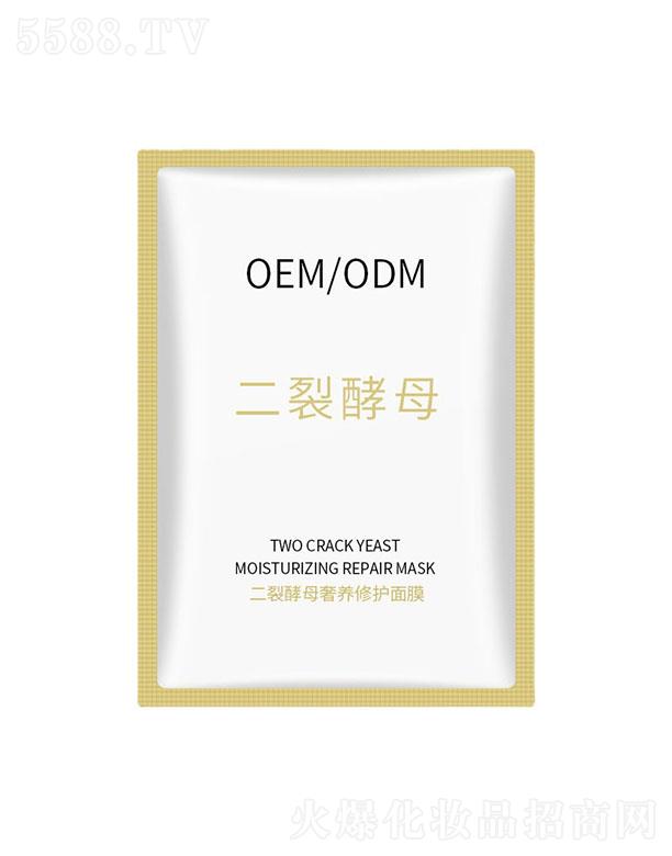 �V�|����Ԋ(sh��)����Ƽ����޹�˾���V�|����Ԋ(sh��)���ѽ�ĸ���B(y��ng)���o(h��)��Ĥ