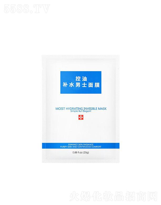 �V�|����Ԋ(sh��)����Ƽ����޹�˾���V�|����Ԋ(sh��)�����a(b��)ˮ��ʿ��Ĥ