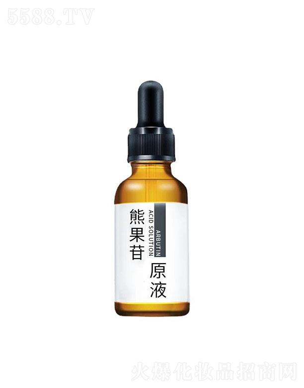 �V�|����Ԋ(sh��)����Ƽ����޹�˾���V�|����Ԋ(sh��)�ܹ���ԭҺoem�ӹ�