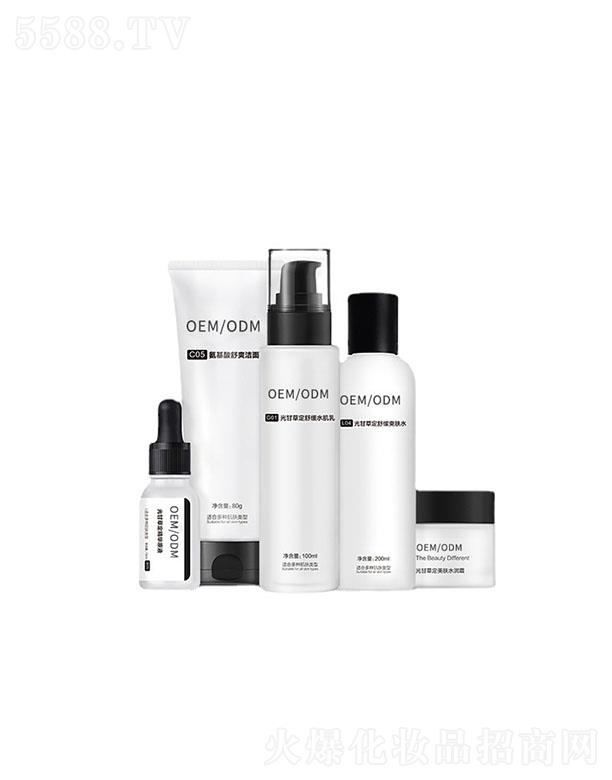 �V�|����Ԋ(sh��)����Ƽ����޹�˾���V�|����Ԋ(sh��)�������w�����o(h��)em�ӹ�