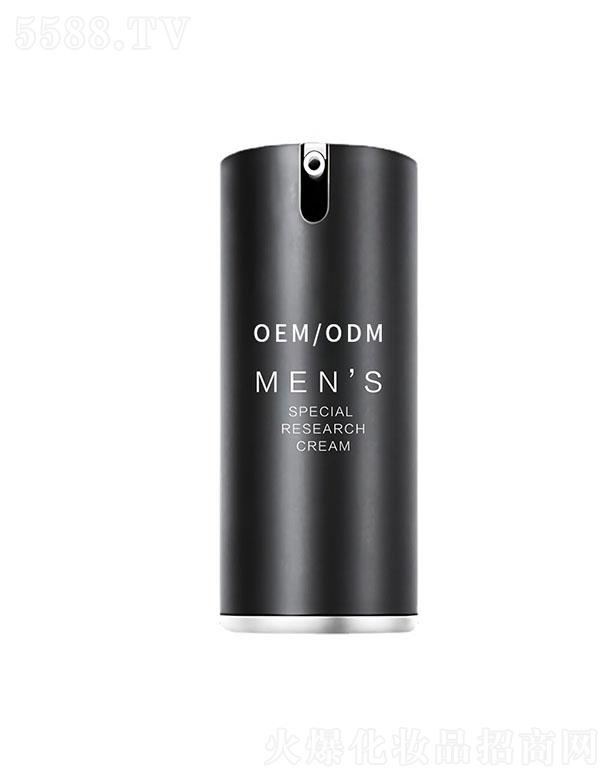 �V�|����Ԋ(sh��)����Ƽ����޹�˾���V�|����Ԋ(sh��)��ʿ���˪oem�ӹ�