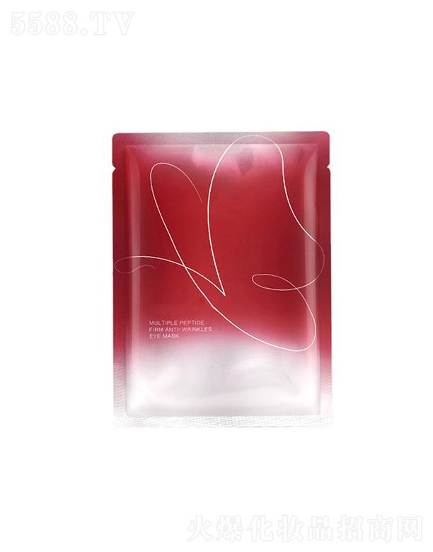 �V�|����Ԋ(sh��)����Ƽ����޹�˾���V�|����Ԋ(sh��)������Ĥoem�ӹ�