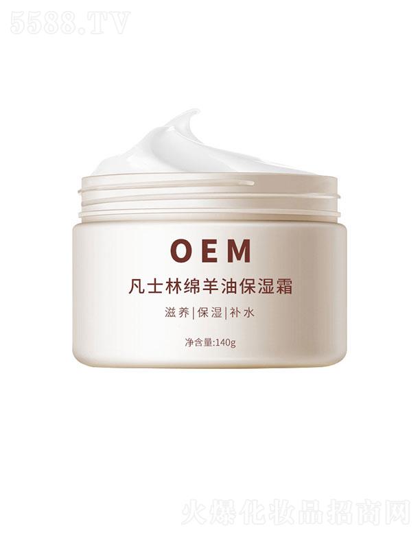 �V�������¾���(x��)�������޹�˾���V�������¾���(x��)����   ���·�ʿ�־d���ͱ���˪   ��覱���