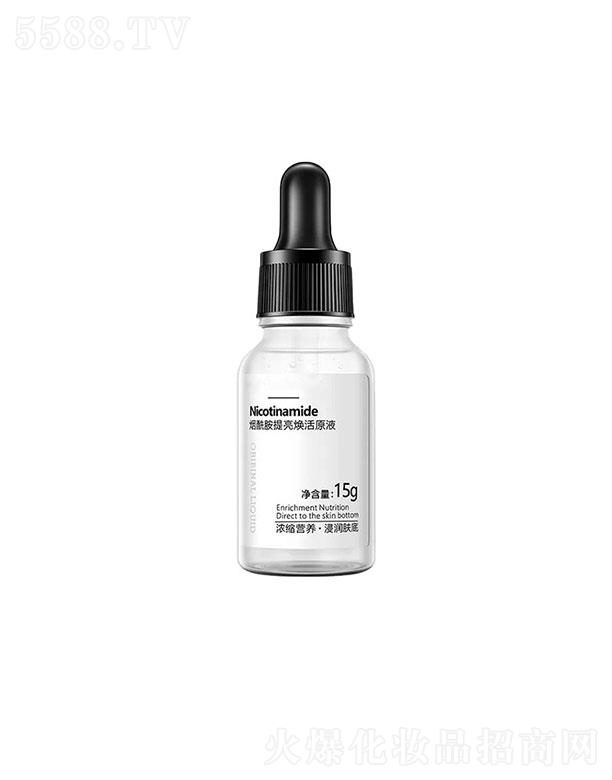 �V�������¾���(x��)�������޹�˾���V�������¾���(x��)����   ����������������AҺ   �a(b��)ˮ����