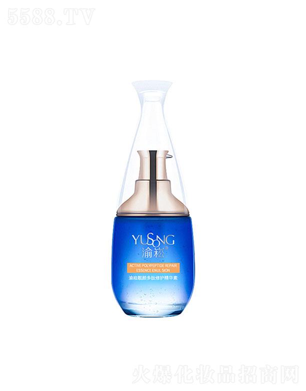 �V�������¾���(x��)�������޹�˾���V�������¾���(x��)����   ����ˮ�����o(h��)���AҺ   �տsë��