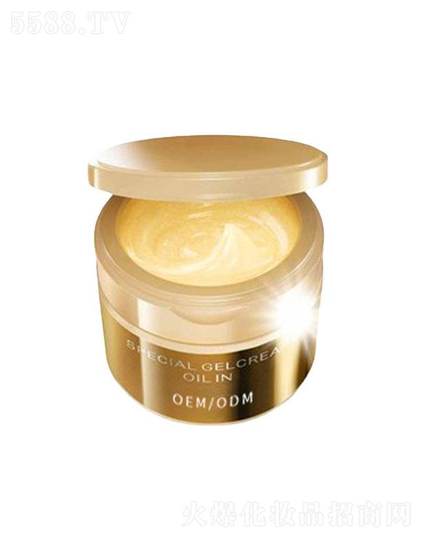 �V�|����Ԋ����Ƽ����޹�˾���V�|����Ԋ������˪oem�ӹ�