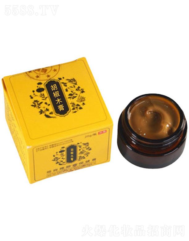 �V�|����Ԋ����Ƽ����޹�˾���V�|����Ԋ����ľ��oem�ӹ�