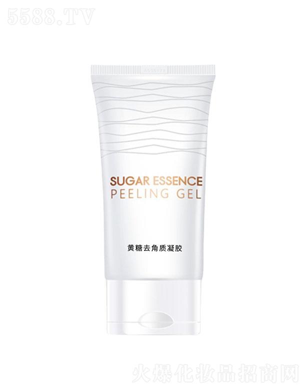 �V�|����Ԋ����Ƽ����޹�˾���V�|����Ԋ�S��ȥ���|���z