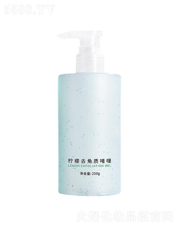 �V�|����Ԋ����Ƽ����޹�˾���V�|����Ԋ����ȥ���|���oem�ӹ� 250g