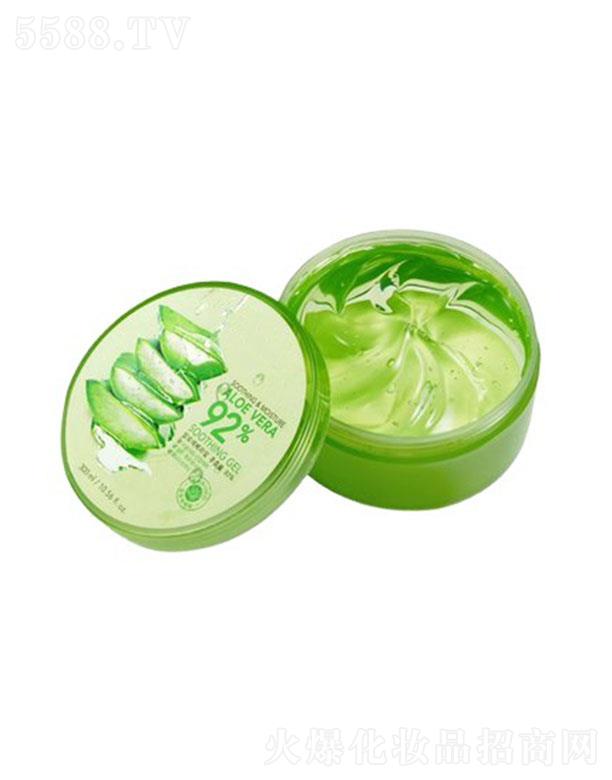 �V�|����Ԋ����Ƽ����޹�˾���V�|����Ԋ�J�C�zoem�ӹ�