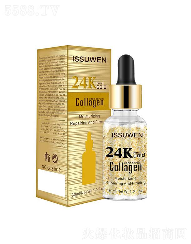 �V�|����Ԋ����Ƽ����޹�˾���V�|����Ԋ24k�ޏ�ԭҺ