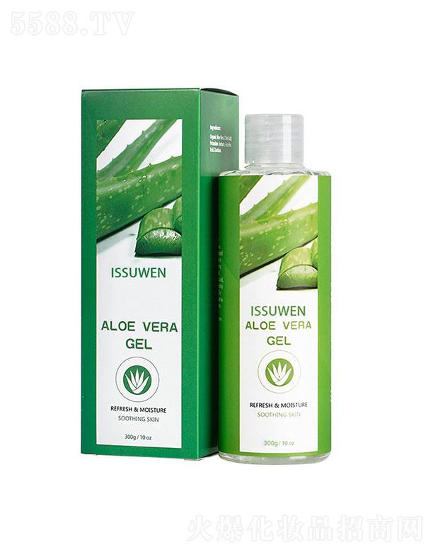 �V�|����Ԋ����Ƽ����޹�˾���V�|����Ԋ�J�C�z 300g