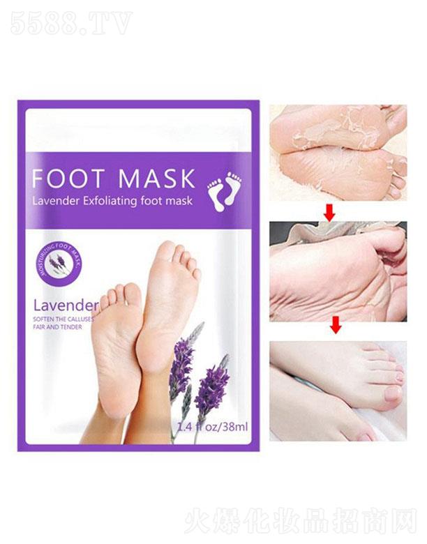 �V�|����Ԋ����Ƽ����޹�˾���V�|����Ԋ���B(y��ng)���o��Ĥ