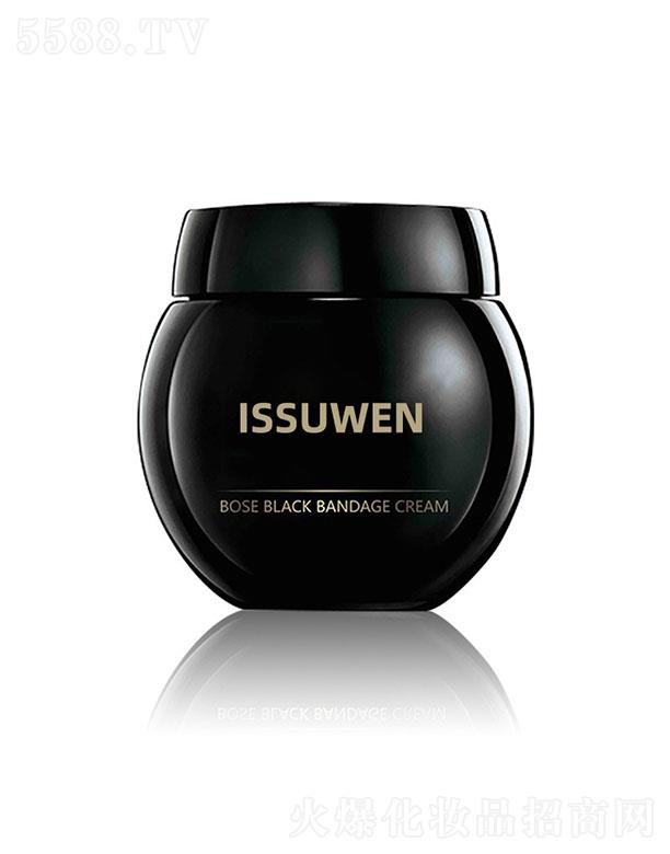 �V�|����Ԋ����Ƽ����޹�˾���V�|����Ԋ��ɫ��ڿ�����˪