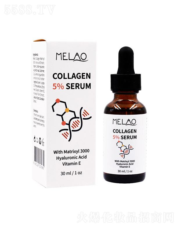 �V�|��Ľ����Ƽ����޹�˾���V�|��Ľ����   ��ٝ�zԭ����ԭҺ   �a(b��)ˮ����