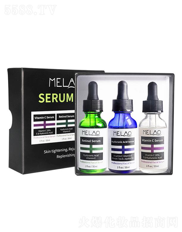 �V�|��Ľ����Ƽ����޹�˾���V�|��Ľ����   ��ٝ�SCҕ�S��������ԭҺ�׺�    �a(b��)ˮ����