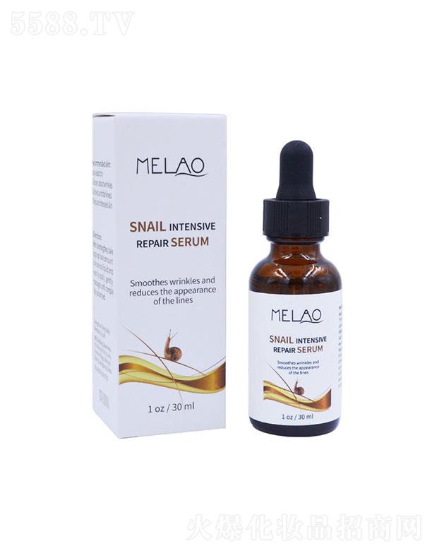 �V�|��Ľ����Ƽ����޹�˾���V�|��Ľ����   ��ٝ΁ţԭҺ   �a(b��)ˮ�̝�