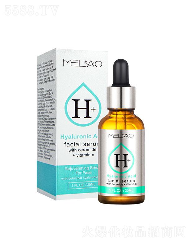 �V�|��Ľ����Ƽ����޹�˾���V�|��Ľ����   MELAO������ԭҺ   �a(b��)ˮ����