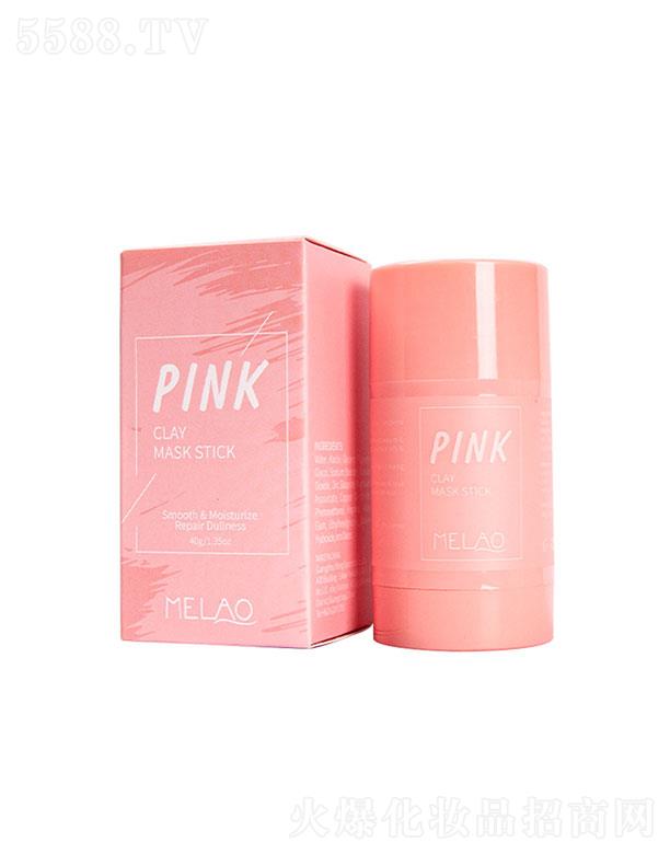 �V�|��Ľ����Ƽ����޹�˾���V�|��Ľ����   MELAO�ۼt��Ĥ��  40g   �aˮ����