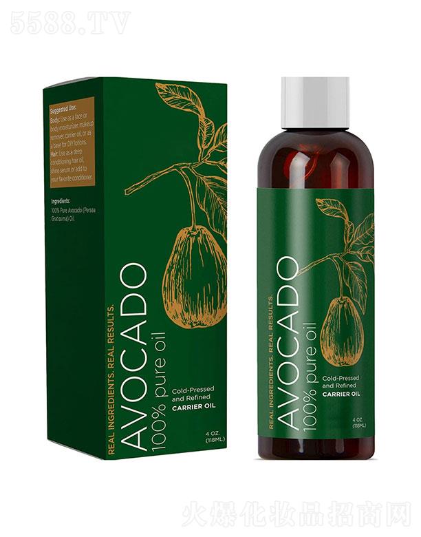 �V�|��Ľ����Ƽ����޹�˾���V�|��Ľ����   ��ٝ�{����   �aˮ����