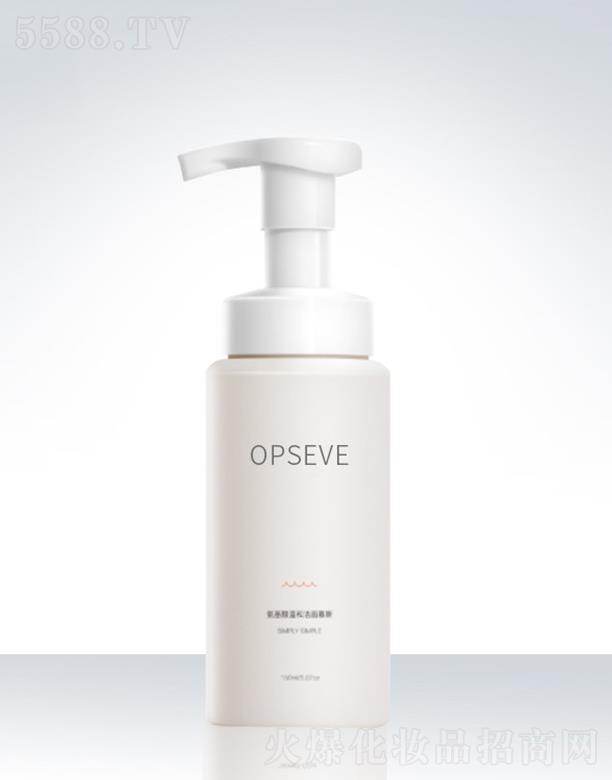 �V�݊W��˹���yƷ���޹�˾���W��˹?ji��)���Ľ˹OEM���ӹ�