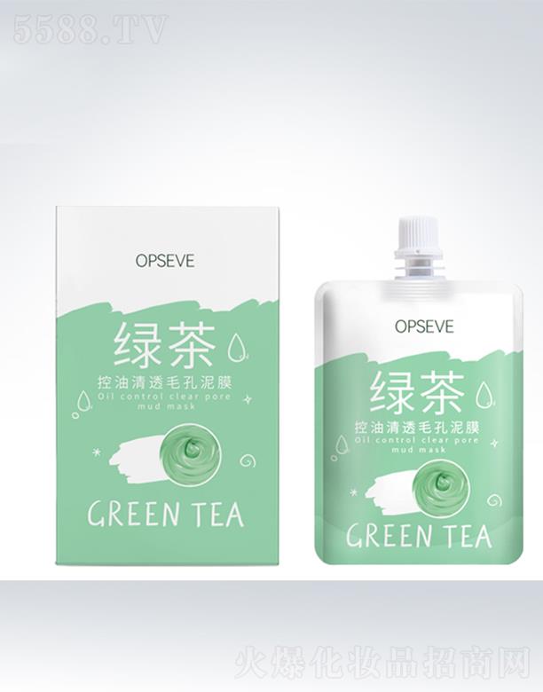 �V�݊W��˹���yƷ���޹�˾���W��˹ˮ��(r��n)��ɝ�����Ĥ���ӹ�