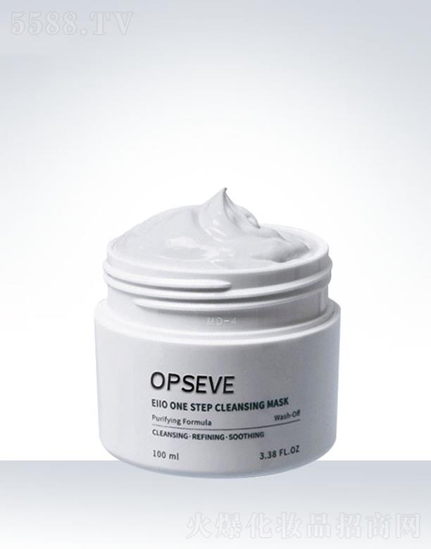 �V�݊W��˹���yƷ���޹�˾���W��˹��������(r��n)�坍��Ĥ���ӹ�