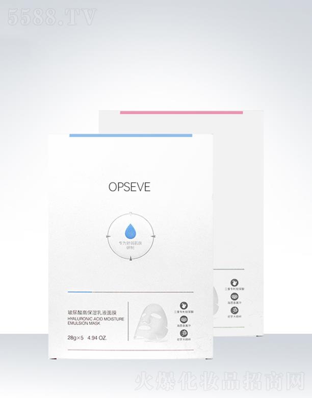 �V�݊W��˹���yƷ���޹�˾���W��˹�����ả������Һ��Ĥ���ӹ�