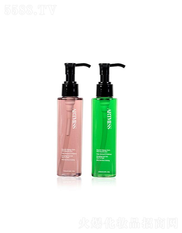 �V���������yƷ���޹�˾���������S(ch��ng) ֲ�＃¶ж�y�Ͷ���