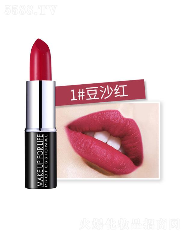 �V���������yƷ���޹�˾��Ψ�����F�憡��ڼt1#��ɳ�t