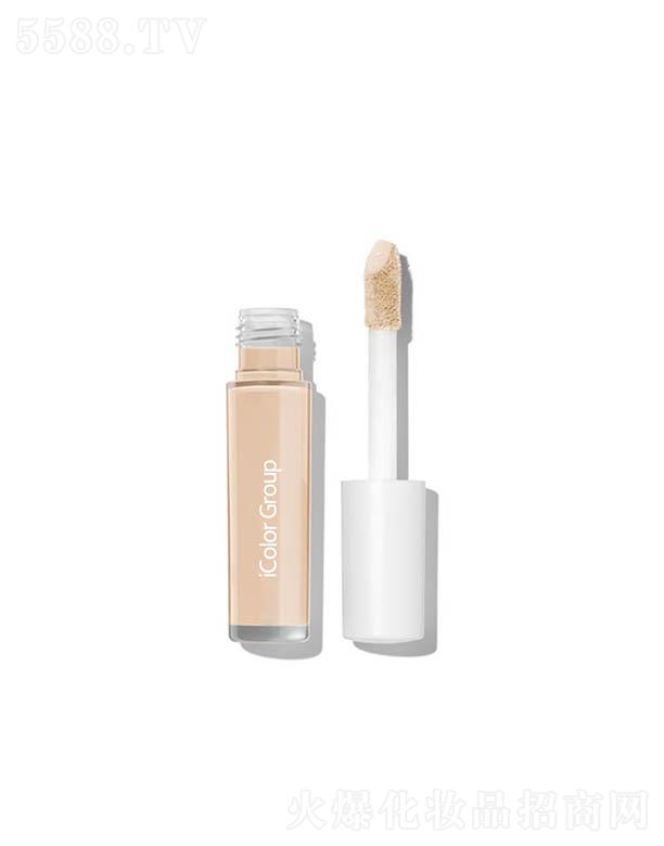 �K�ݰ�������Ƽ����޹�˾���K�ݰ����o�����Һ