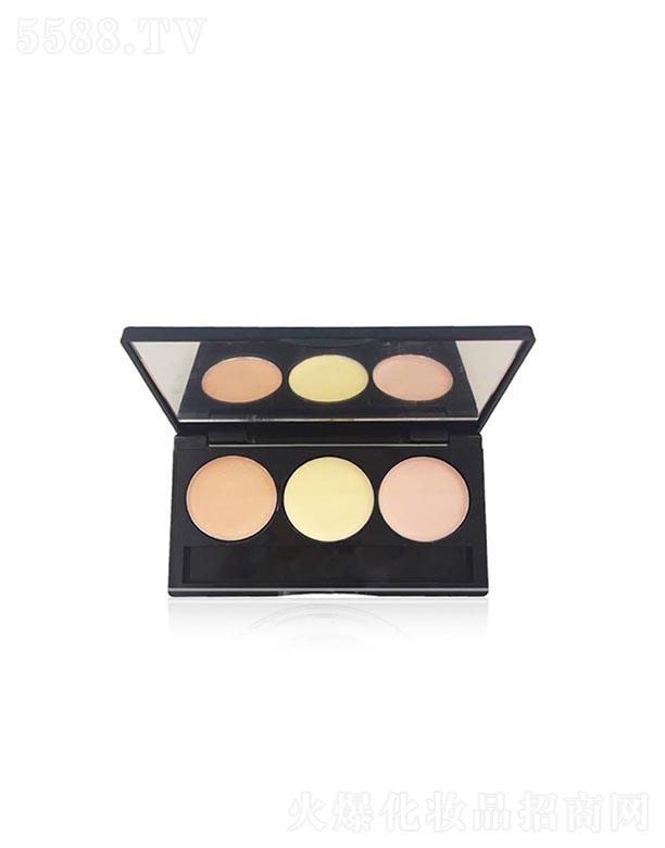 �K�ݰ�������Ƽ����޹�˾���K�ݰ�����ɫ���ݱP(p��n)