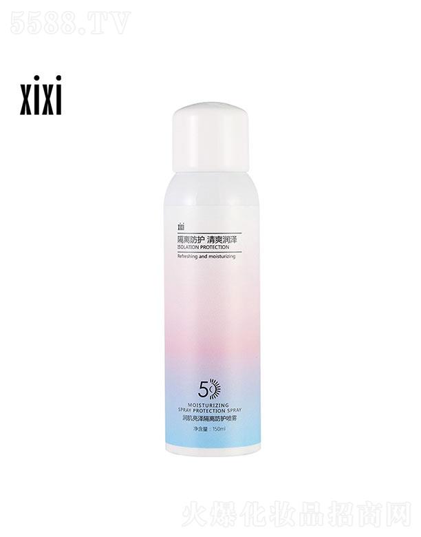 �V�|�����m����Ƽ����޹�˾���V�|�����m   xixi���ɸ��x���o���F   �����wɫ