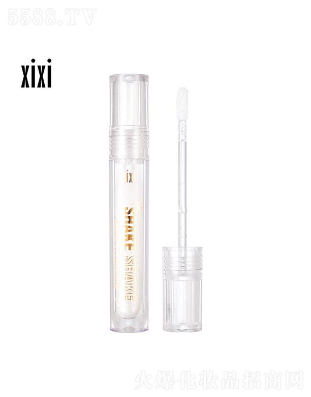 �V�|�����m����Ƽ����޹�˾���V�|�����m   xixi�u�u��(l��)�߹�Һ   ���@����