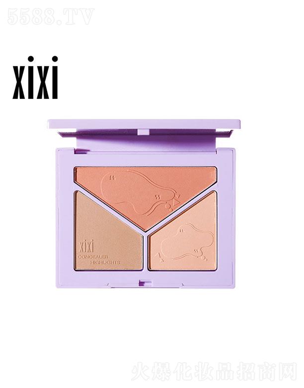 �V�|�����m����Ƽ����޹�˾���V�|�����m   xixi�������w�֊y���ݱP(p��n)    ��������