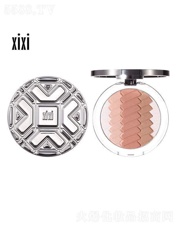 �V�|�����m����Ƽ����޹�˾���V�|�����m   XIXI��ɫ�߹��������tһ�w�P(p��n)    �����߹�