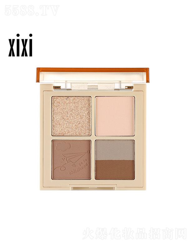 �V�|�����m����Ƽ����޹�˾���V�|�����m   Xixi�����c�F(xi��n)��(sh��)��ɫ��Ӱ�P   ���   ����ɫ