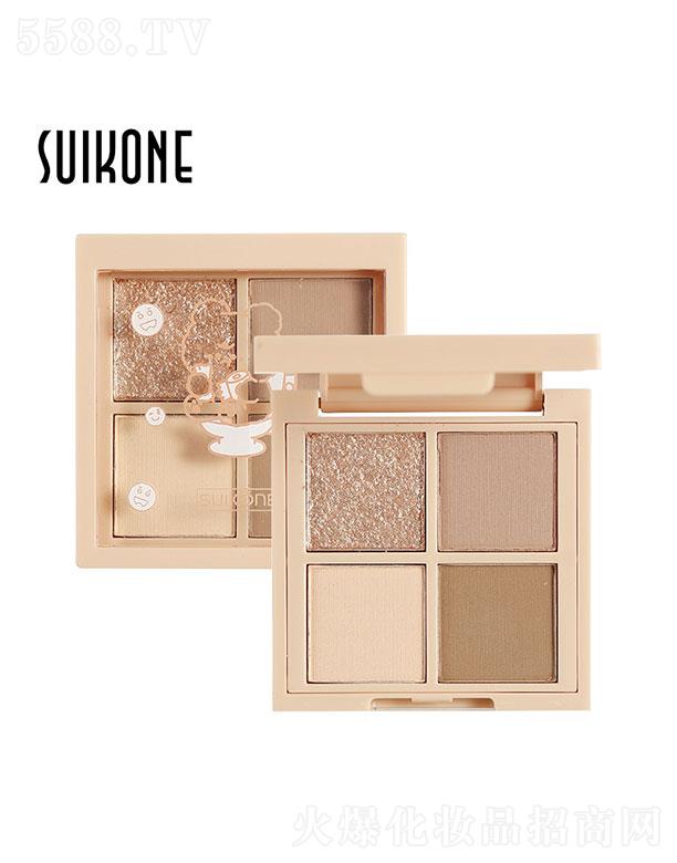 �V�|�����m����Ƽ����޹�˾���V�|�����m   SUIKONE���������ɫ��Ӱ   ���|��ā