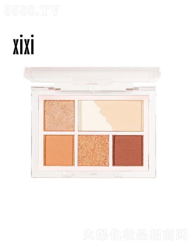 �V�|�����m����Ƽ����޹�˾���V�|�����m   xixi��������ɫ��Ӱ�P   ���|��ā