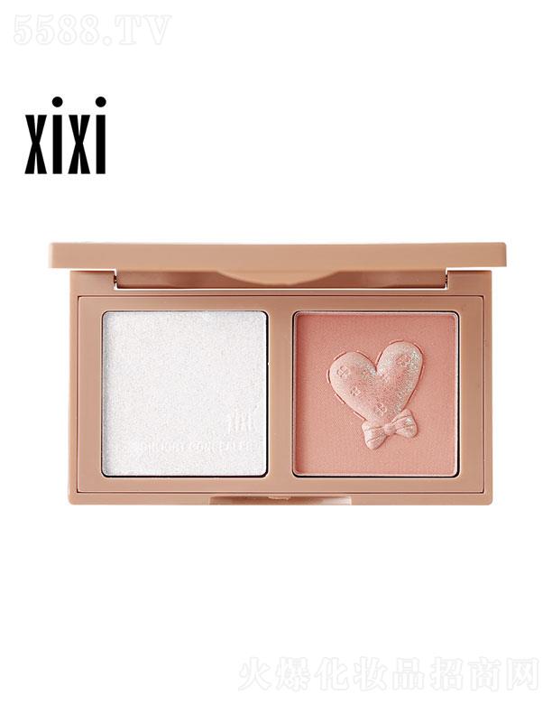 �V�|�����m����Ƽ����޹�˾���V�|�����m   xixi���t�߹�һ�w���ݱP(p��n)   ���|(zh��)��(x��)ā