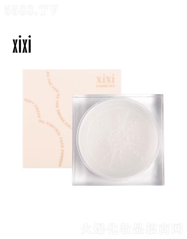 �V�|�����m����Ƽ����޹�˾���V�|�����m   xixi�pӯ���F����ɢ��   ��(x��)ā���|(zh��)   �����wɫ