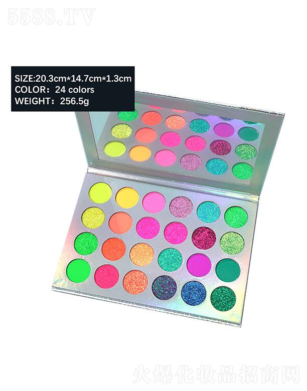 �V�|�N�N���yƷ���޹�˾���V�|�N�N   �N�N�D���y������Ӱ   ���|��ā