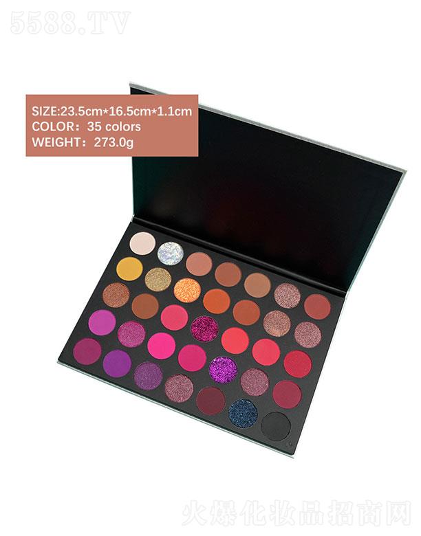 �V�|�N�N���yƷ���޹�˾���V�|�N�N   �N�N��Ӱ�P   ���|��ā