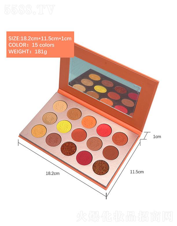 �V�|�N�N���yƷ���޹�˾���V�|�N�N   �N�N15ɫ��Ӱ�P   ���|��ā