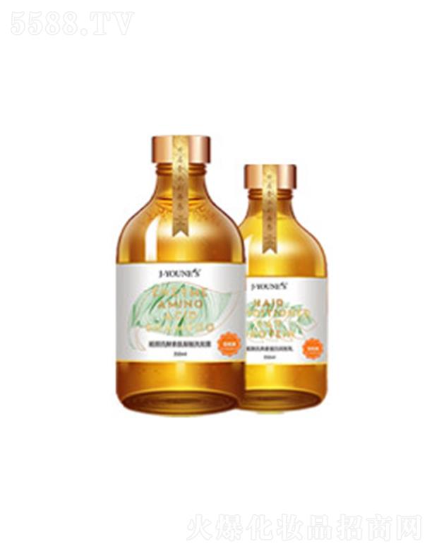 ������������Ƽ����޹�˾������Ͻ��ذ�����ϴ�l(f��)¶