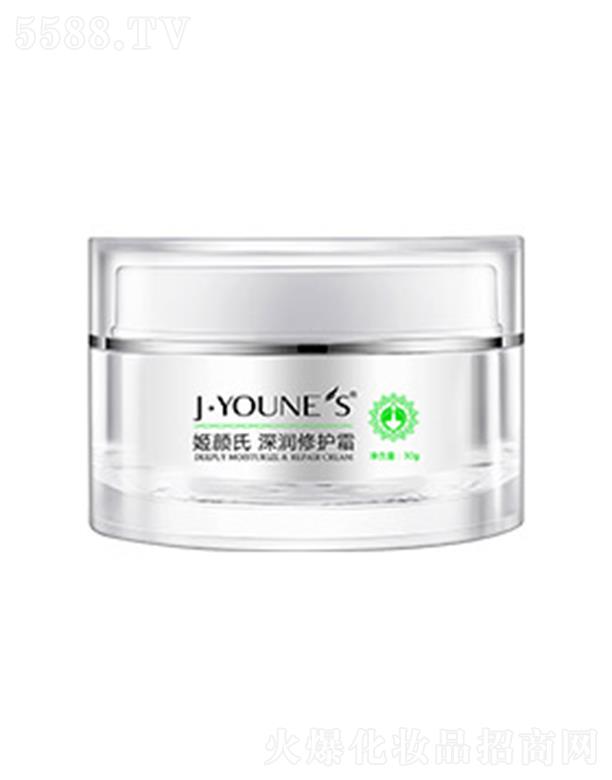 ������������Ƽ����޹�˾�����������o˪