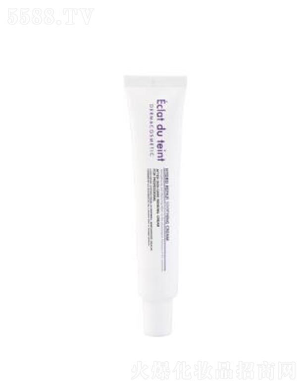 ������(����)����Ƽ����޹�˾����CLAT�����ޏ�(f��)˪ 40ml���Ƽ��w����