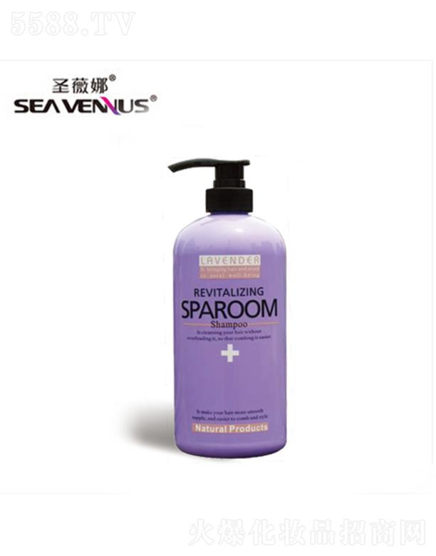 �V�|ʥޱ�Ⱦ���(x��)�������޹�˾��ʥޱ�����ϲ��(sh��)ȥмϴ�l(f��)ˮ ������Ȼ���(sh��)���A