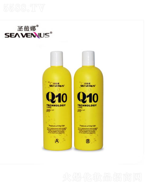 �V�|ʥޱ�Ⱦ���(x��)�������޹�˾��ʥޱ��Q10�I(y��ng)�B(y��ng)����(xi��n)ӛ���C �|���p������W��